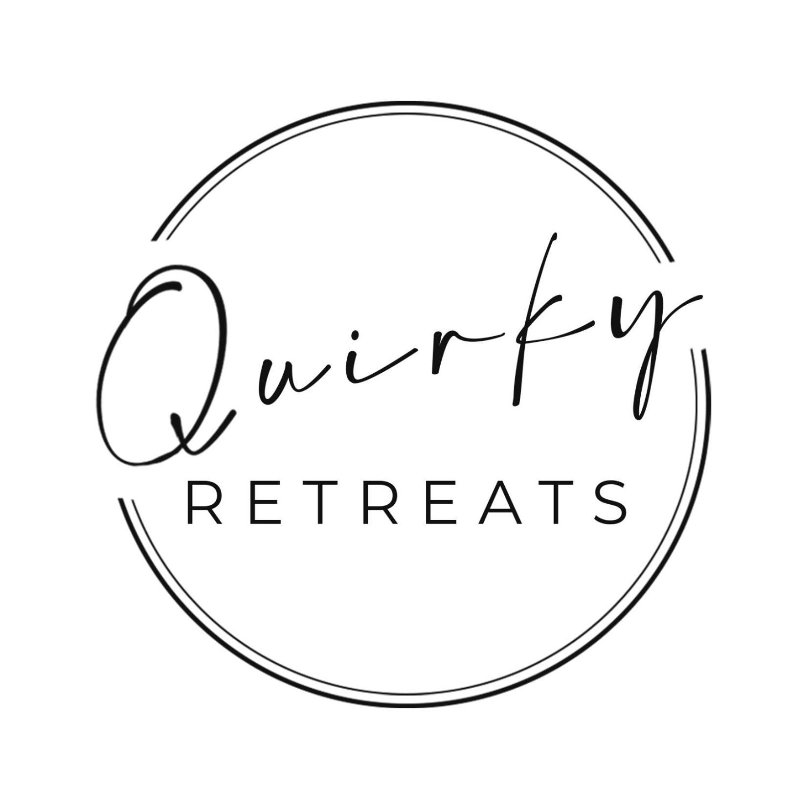 Apartamento Quirky Retreats - The Hidden Retreat Windermere Exterior foto
